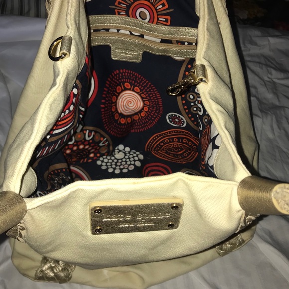 Kate Spade Purse - Picture 2 of 3